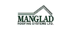 ManGold