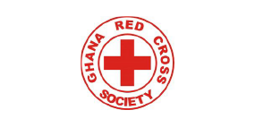 Ghana Red Cross
