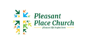Pleasant Place Church