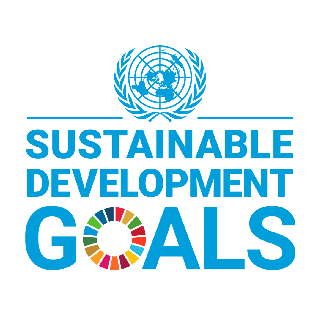 UN SDG aligned