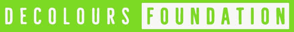 decoloursfoundation
